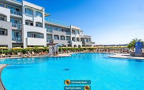 Family Resort Del Mar